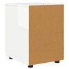 Product Thumbnail Image 8 of 15
