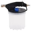 Product Thumbnail Image 2 of 7