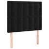 Product Thumbnail Image 4 of 13