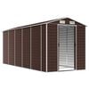 Product Thumbnail Image 3 of 12