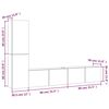 Product Thumbnail Image 10 of 10