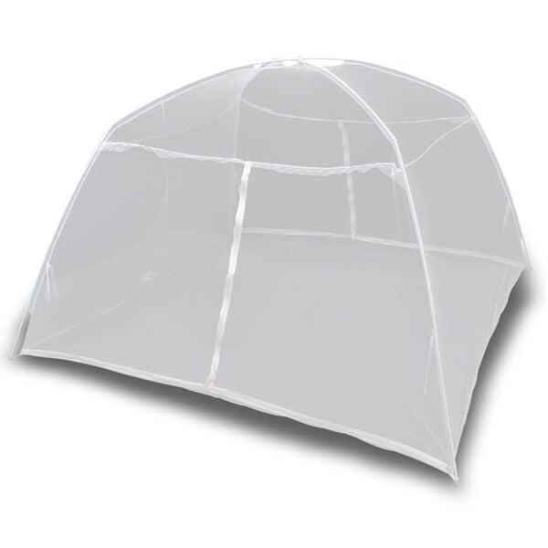 Showing Product Image 1 of 6