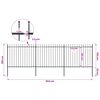 Product Thumbnail Image 5 of 5