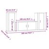 Product Thumbnail Image 8 of 8