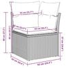 Product Thumbnail Image 10 of 13