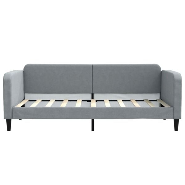 Showing Product Image 3 of 8