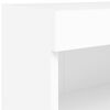 Product Thumbnail Image 12 of 18