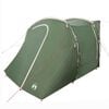 Product Thumbnail Image 14 of 16