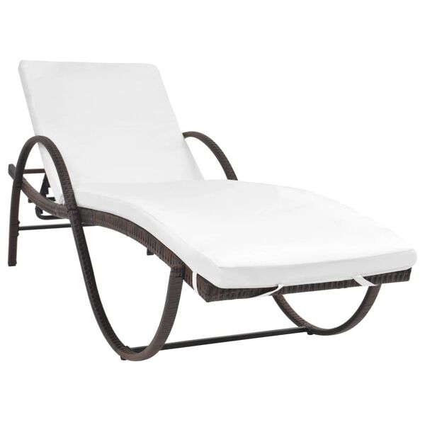 Showing Product Image 1 of 7