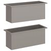 Product Thumbnail Image 5 of 16