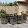 Product Thumbnail Image 4 of 11