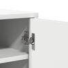 Product Thumbnail Image 12 of 17