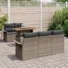 Product Thumbnail Image 3 of 17
