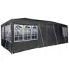 Product Thumbnail Image 10 of 14