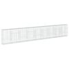 Product Thumbnail Image 5 of 7