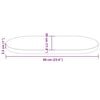 Product Thumbnail Image 8 of 8