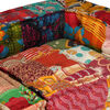 Product Thumbnail Image 11 of 20