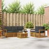 Product Thumbnail Image 2 of 8