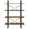 Product Thumbnail Image 6 of 9