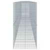 Product Thumbnail Image 4 of 7