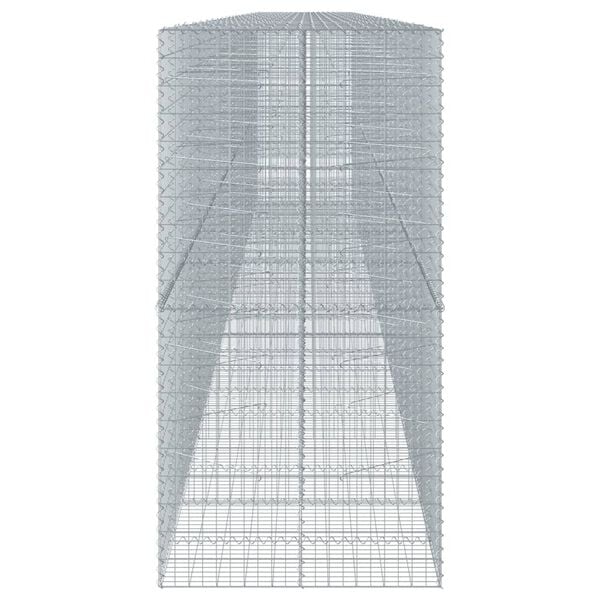 Showing Product Image 4 of 7