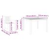 Product Thumbnail Image 12 of 12