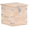 Product Thumbnail Image 6 of 12