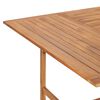 Product Thumbnail Image 5 of 7