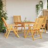 Product Thumbnail Image 4 of 13