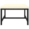Product Thumbnail Image 15 of 16