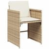 Product Thumbnail Image 5 of 10