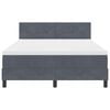 Product Thumbnail Image 8 of 14