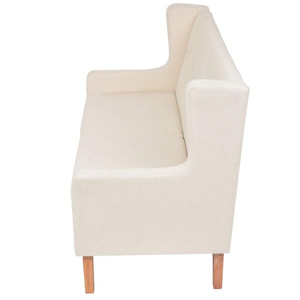 Showing Product Image 4 of 16