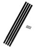 Product Thumbnail Image 4 of 13