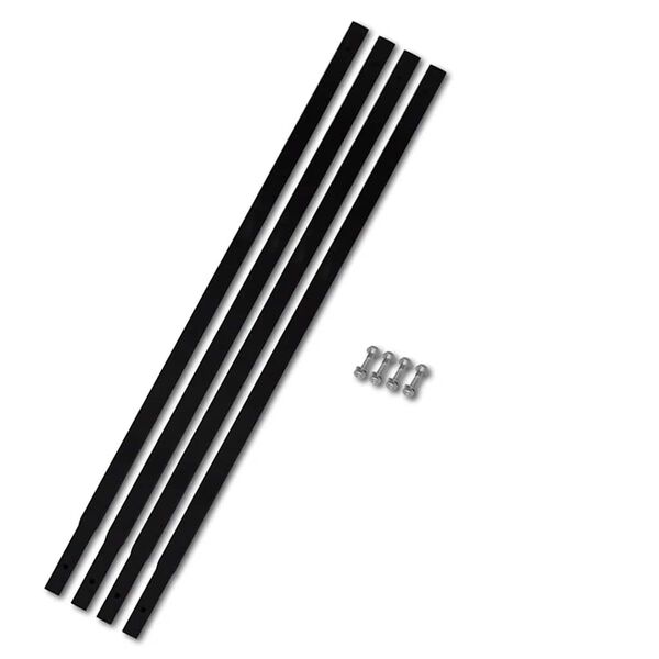 Showing Product Image 4 of 13