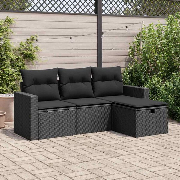 Showing Product Image 2 of 16