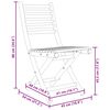 Product Thumbnail Image 12 of 12