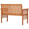 Product Thumbnail Image 4 of 7
