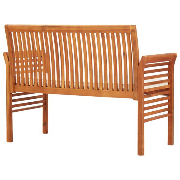Showing Product Image 4 of 7