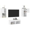 Product Thumbnail Image 5 of 18