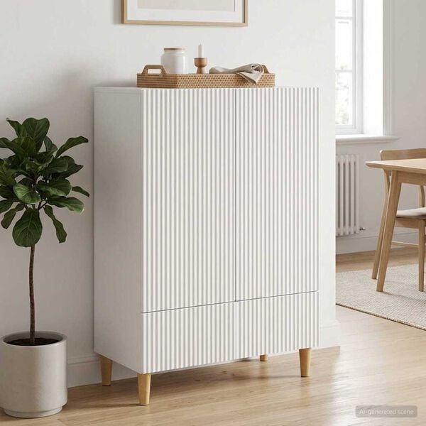 Showing Product Image 2 of 10