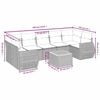 Product Thumbnail Image 3 of 17