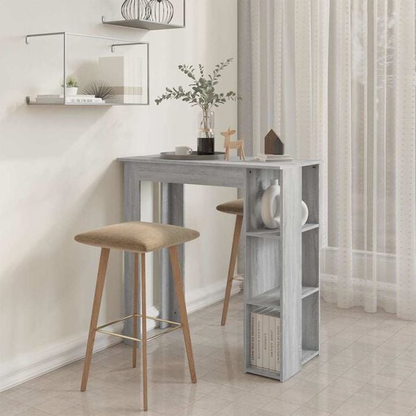 Showing Product Image 3 of 9
