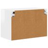 Product Thumbnail Image 9 of 13