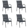 Product Thumbnail Image 5 of 12