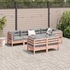 Product Thumbnail Image 3 of 10