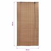 Product Thumbnail Image 6 of 6