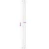 Product Thumbnail Image 13 of 13