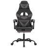 Product Thumbnail Image 3 of 15