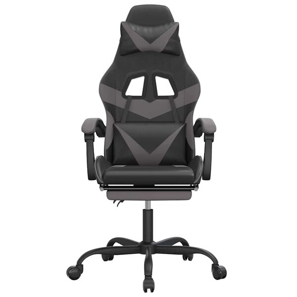 Showing Product Image 3 of 15